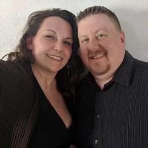 Meet your Posher, Jj